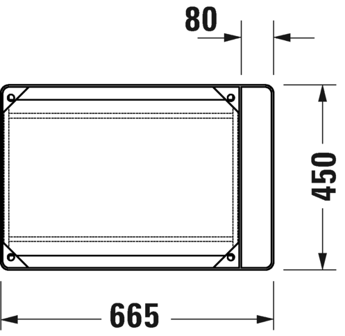 6429698_web2_tech_draw_2