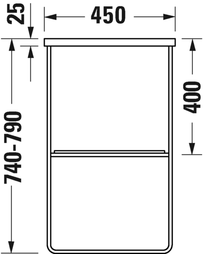6429702_web2_tech_draw_2