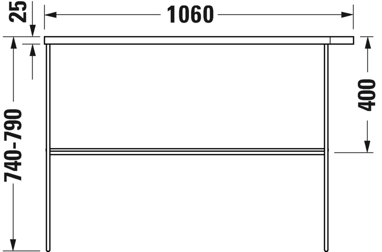 6429709_web2_tech_draw_2