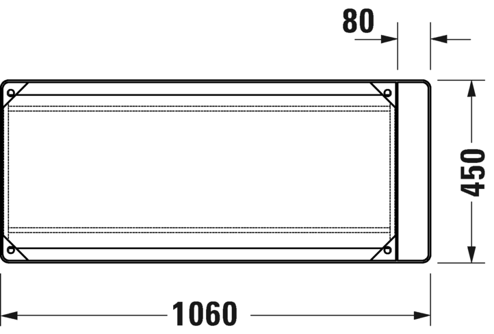 6429712_web2_tech_draw_2