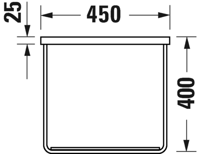 6429714_web2_tech_draw_2