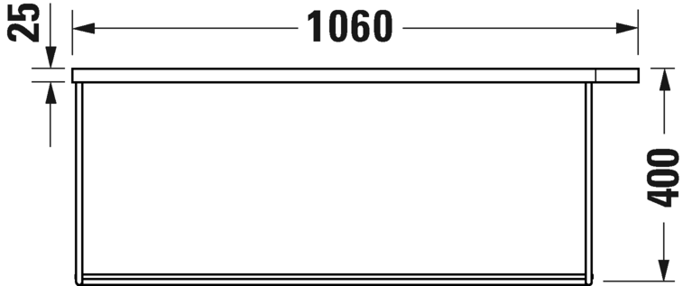 6429715_web2_tech_draw_2