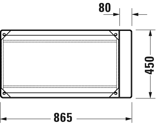 6429726_web2_tech_draw_2
