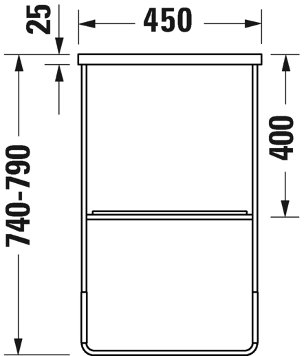 6429727_web2_tech_draw_2