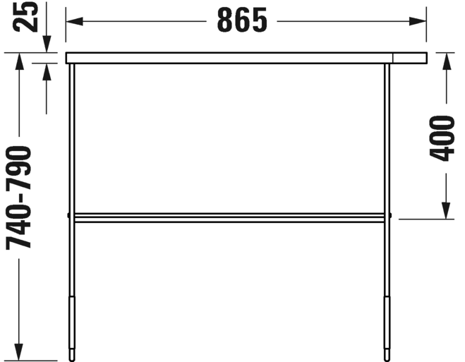 6429728_web2_tech_draw_2