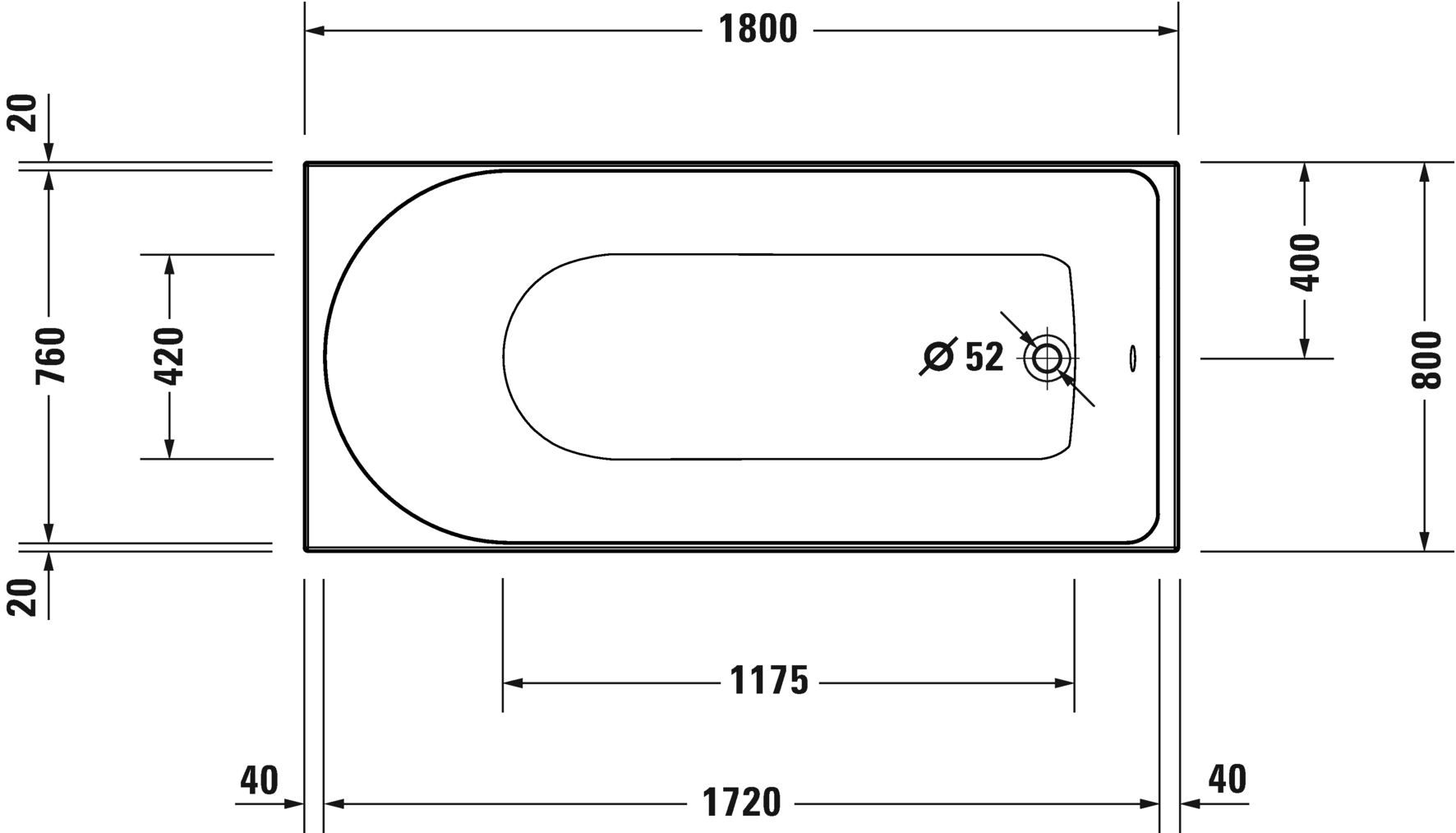 6537242_web2_tech_draw_2