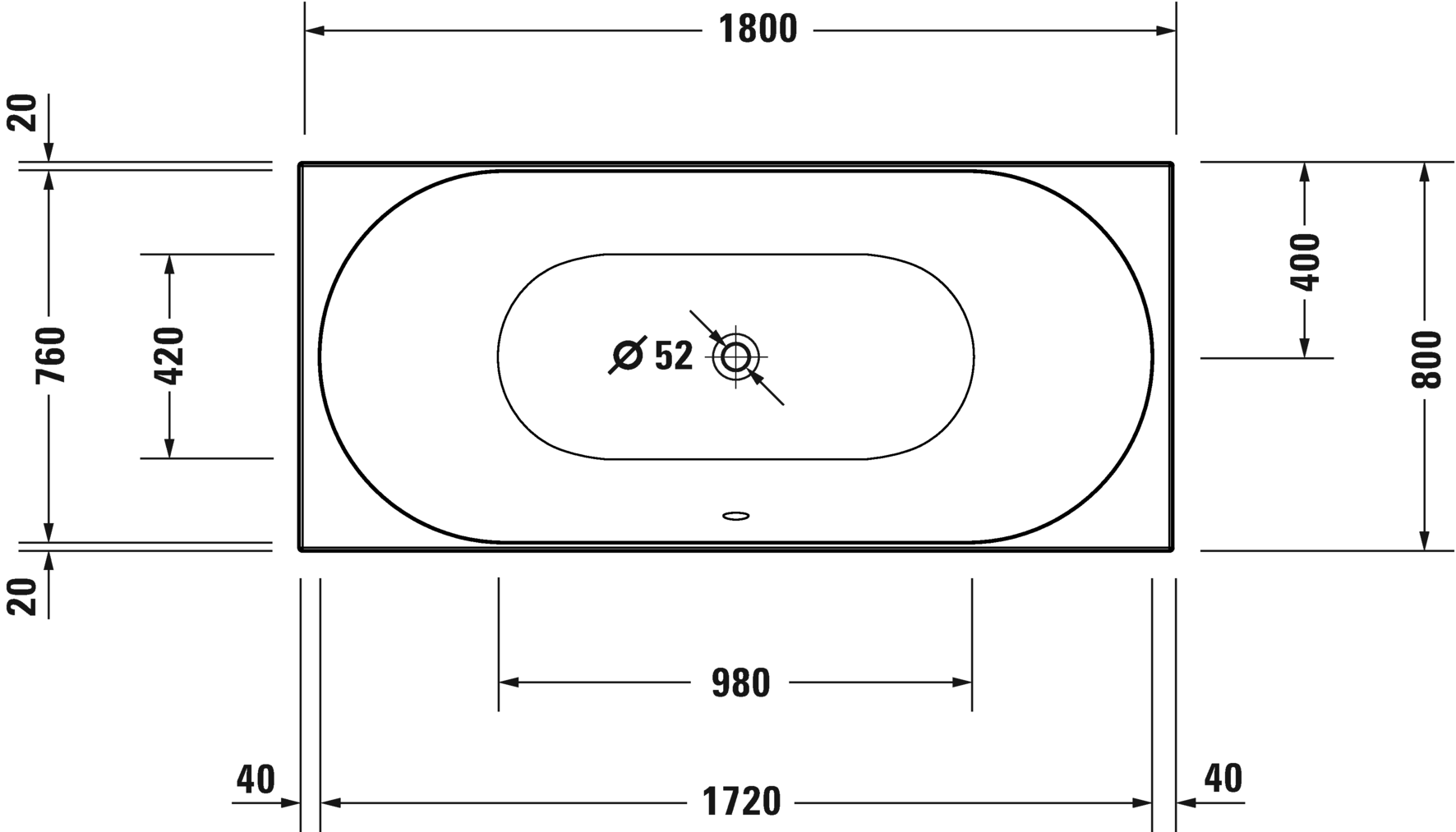6537253_web2_tech_draw_2