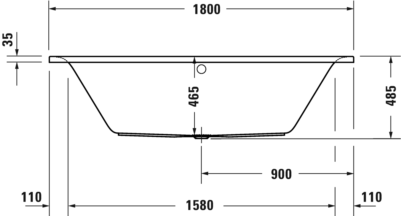 6537255_web2_tech_draw_2