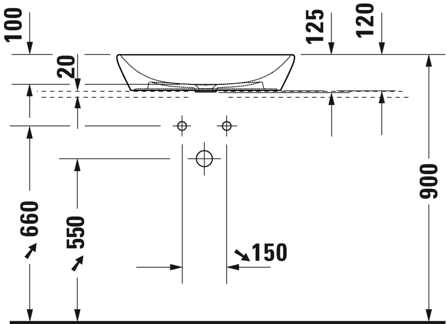 6539296_web2_tech_draw_2