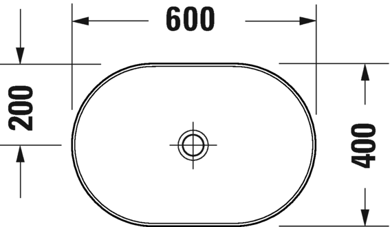 6539297_web2_tech_draw_2