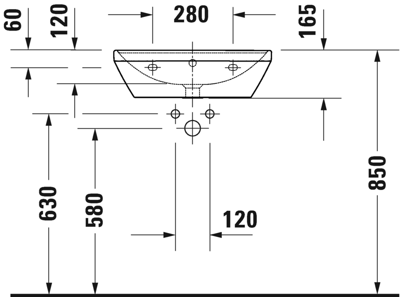 6540711_web2_tech_draw_2