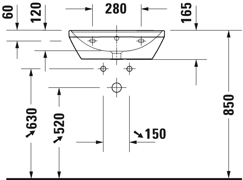 6540712_web2_tech_draw_2