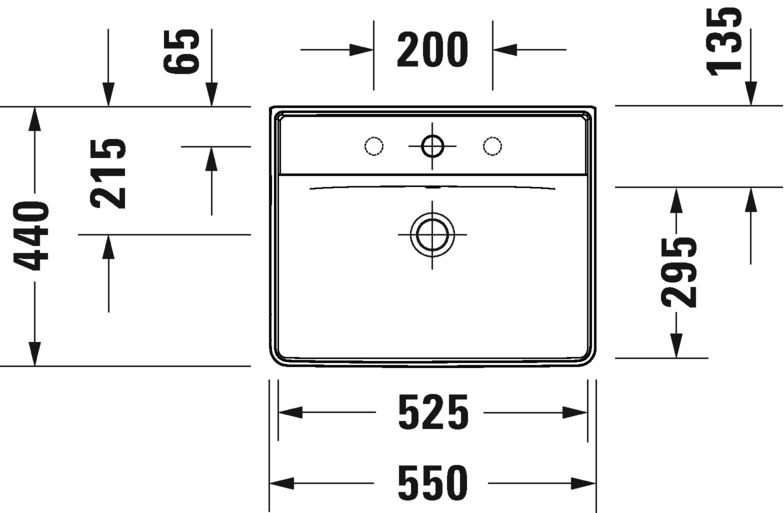 6540713_web2_tech_draw_2