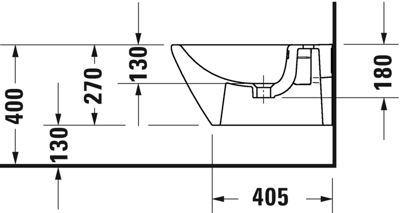 6542070_web2_tech_draw_2
