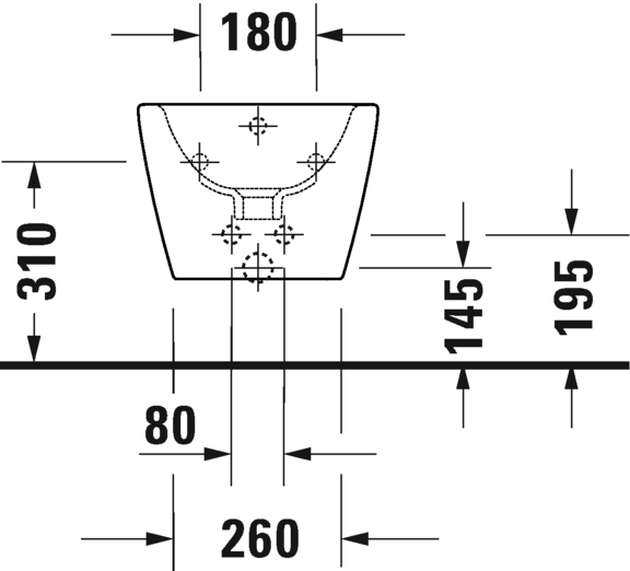 6542071_web2_tech_draw_2