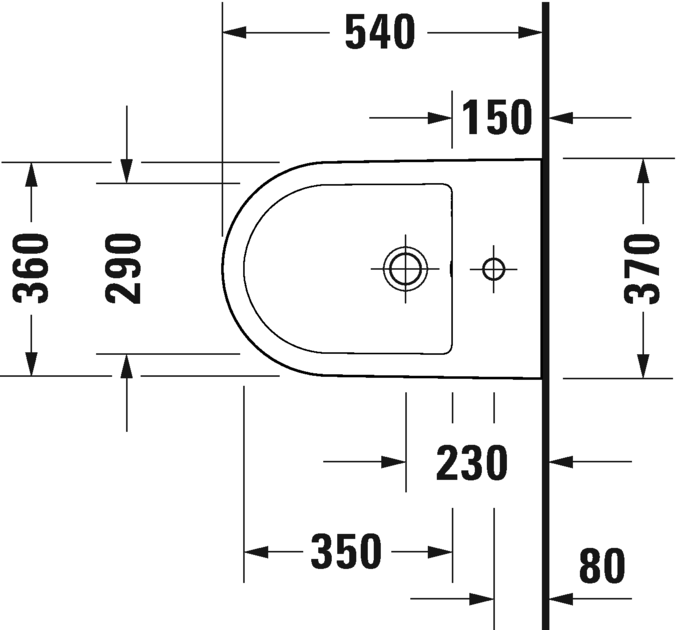 6542072_web2_tech_draw_2