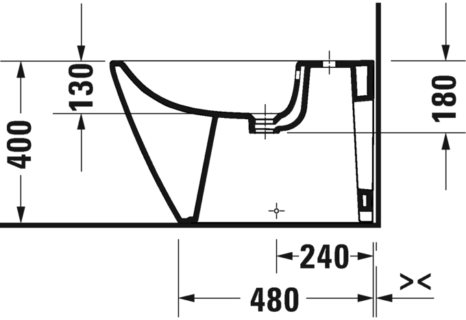 6543203_web2_tech_draw_2