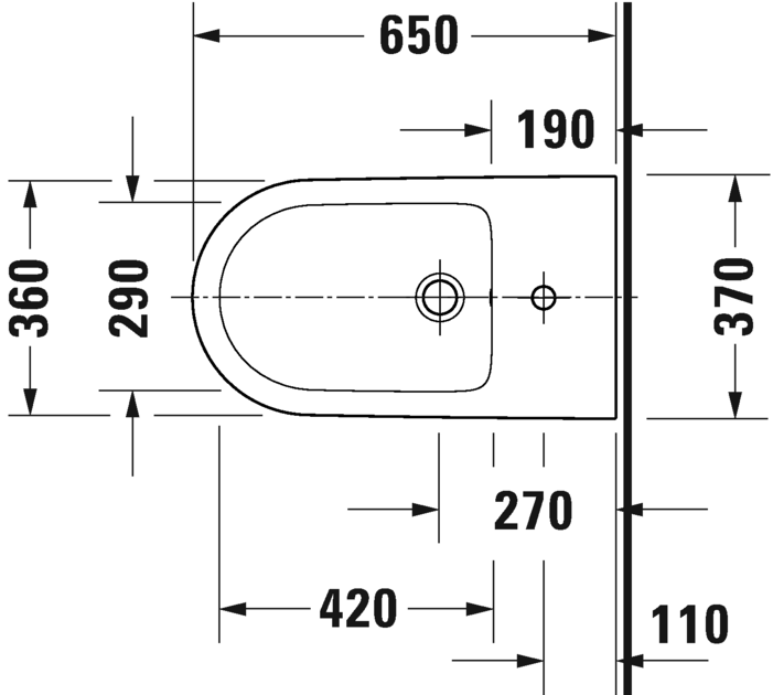 6543205_web2_tech_draw_2