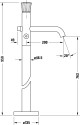 6557276_web_prod_mini_tn