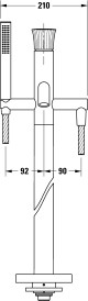 6557277_web_prod_mini_tn