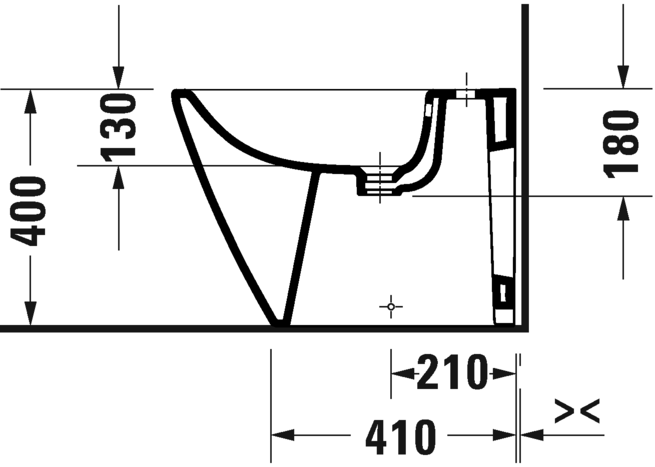 6562823_web2_tech_draw_2