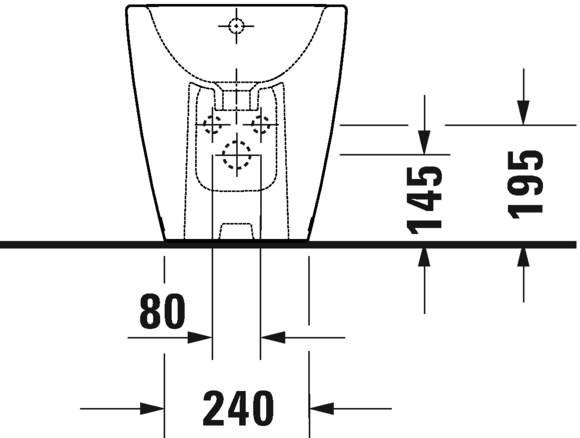 6562824_web2_tech_draw_2