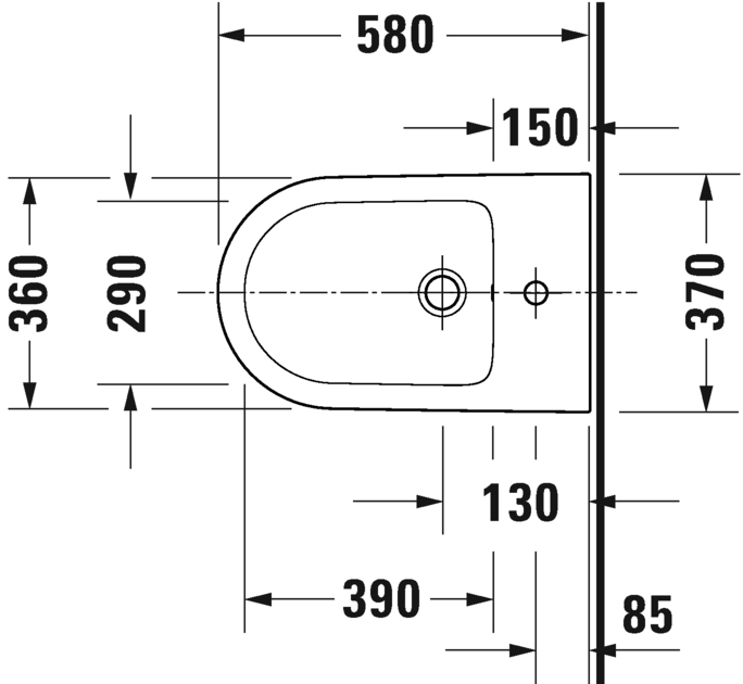 6562825_web2_tech_draw_2