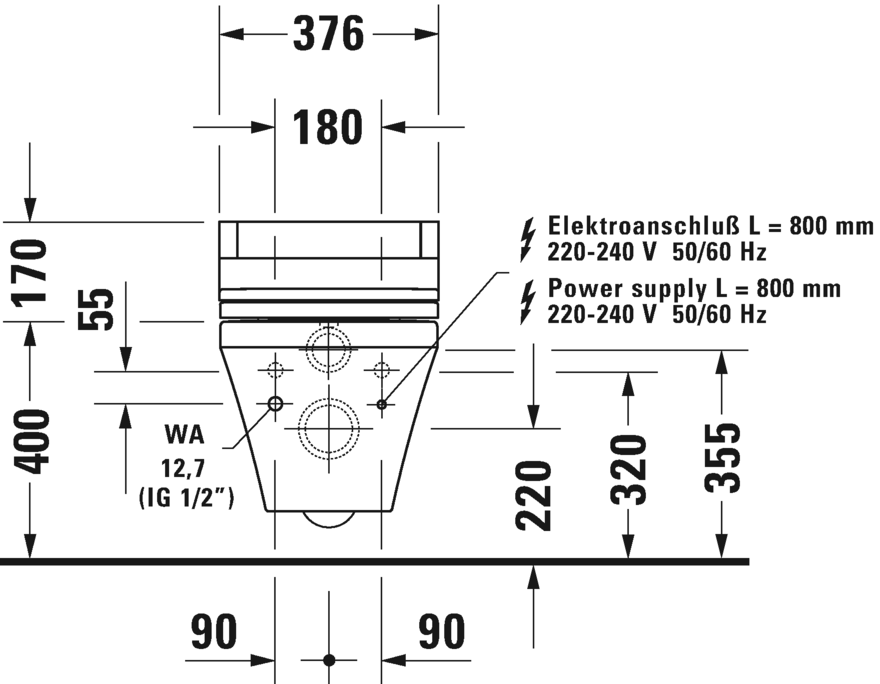 6749467_web2_tech_draw_2