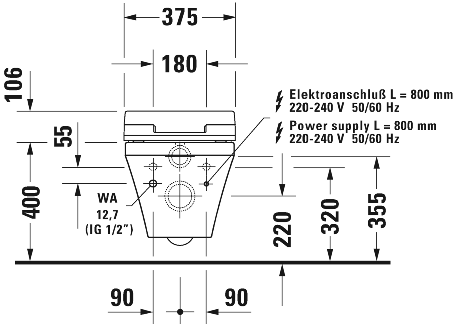 6749468_web2_tech_draw_2