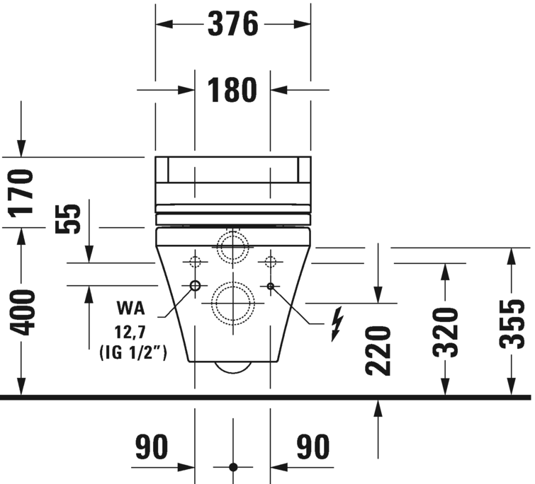 6749469_web2_tech_draw_2