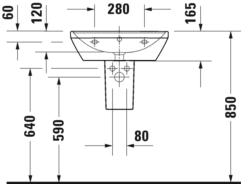 6932901_web2_tech_draw_2