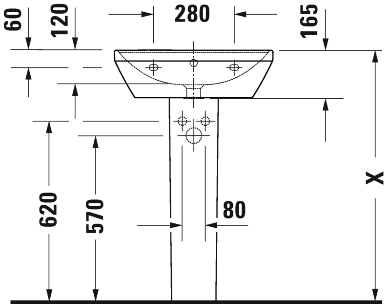 6933045_web2_tech_draw_2