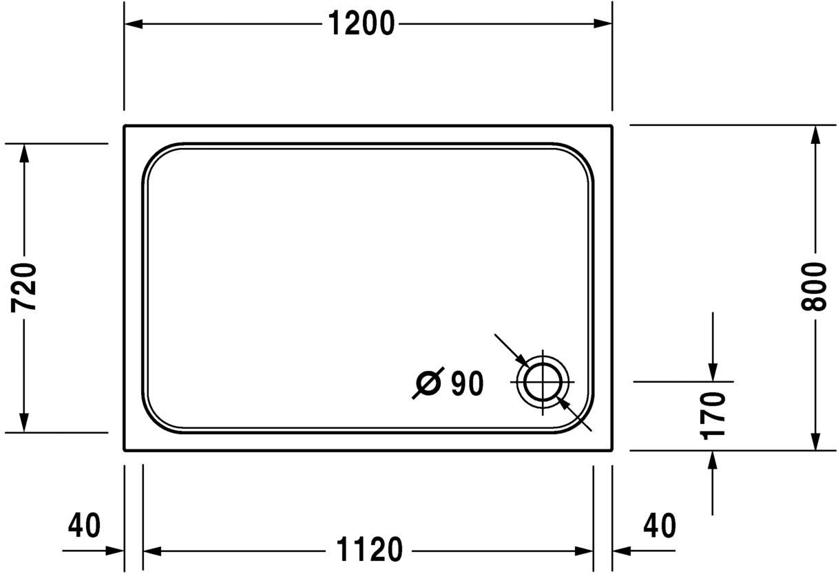 702395_web2_tech_draw_2