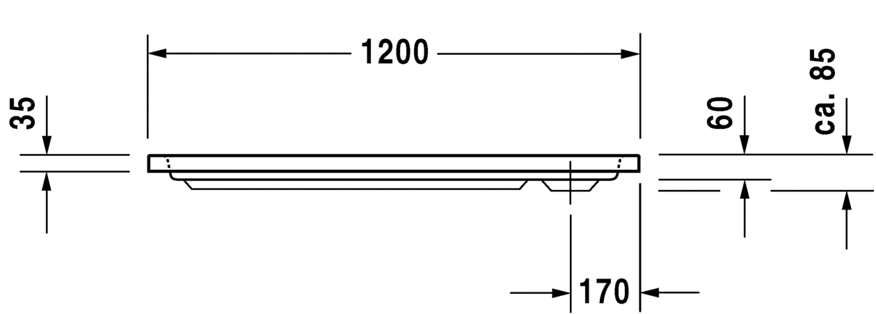 702396_web2_tech_draw_2