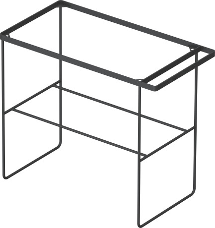 7047576_web2_prod_normal_2