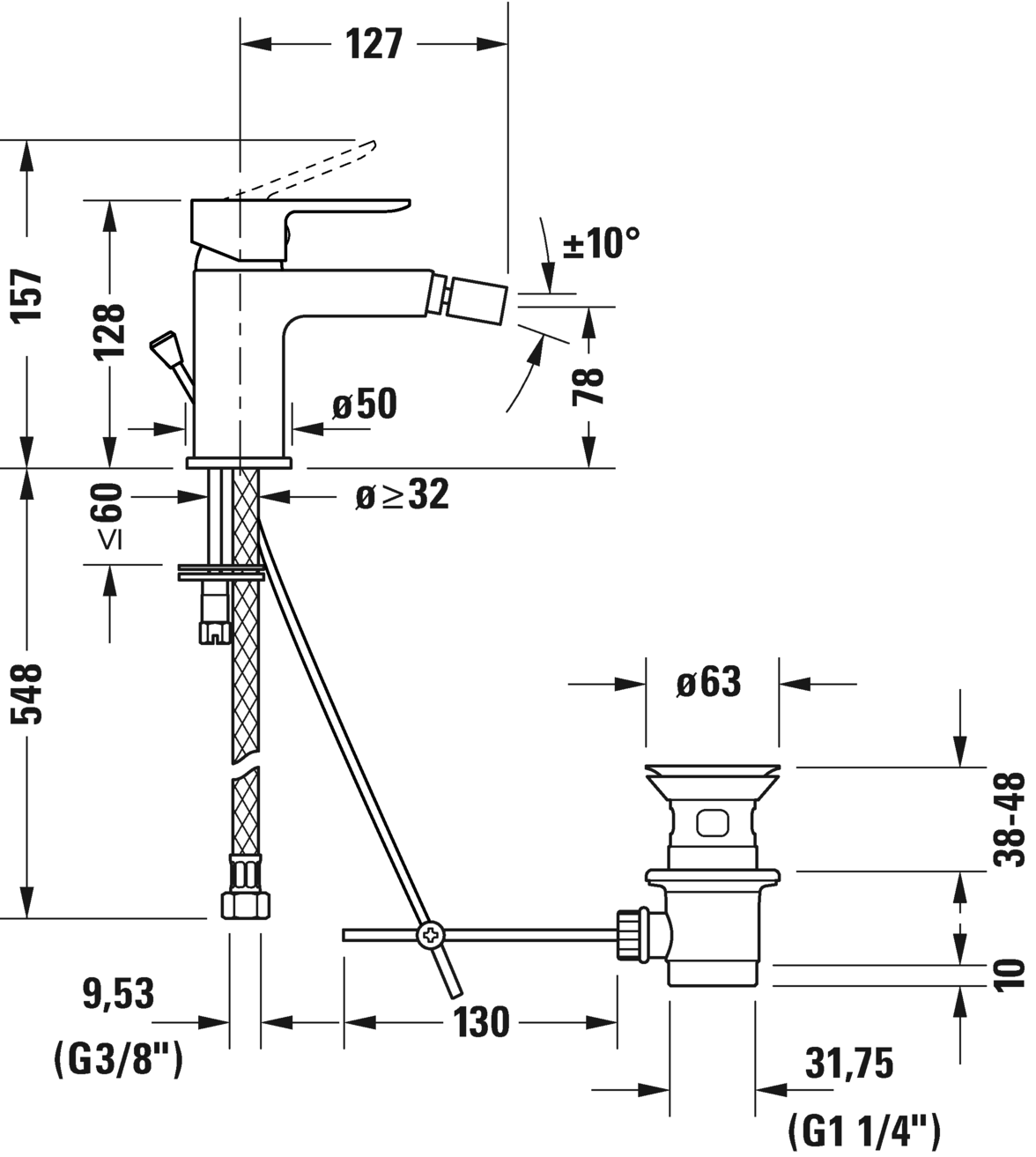7412391_web2_tech_draw_2