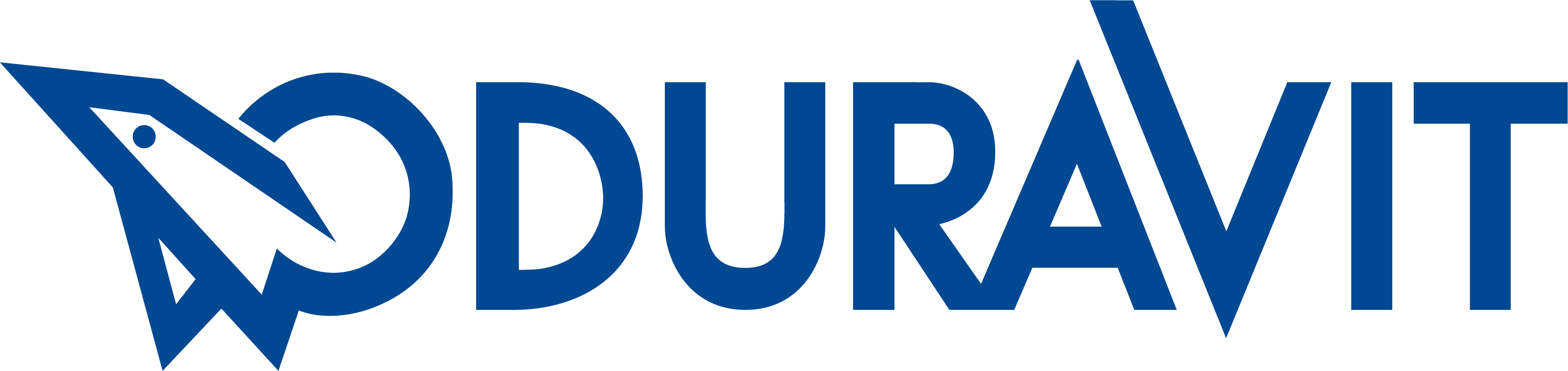 duravit-logo-blue-rgb