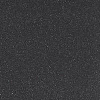 color_68: Anthracite