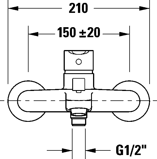 101 992122876_web2_tech_draw_2