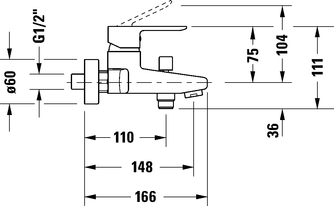 101 992122877_web2_tech_draw_2