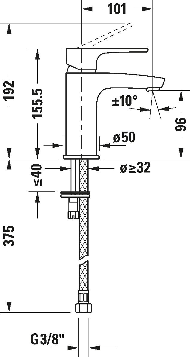 112 991272623_web2_tech_draw_2