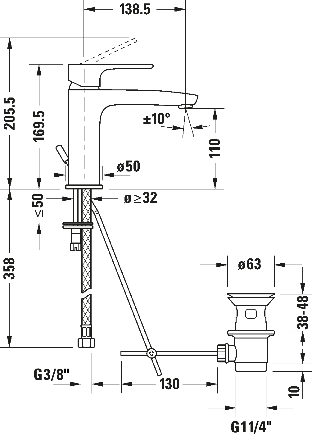 113 991272626_web2_tech_draw_2