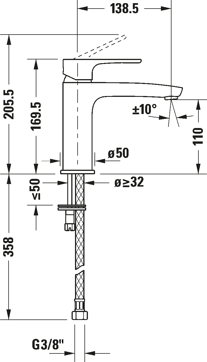 114 991272628_web2_tech_draw_2