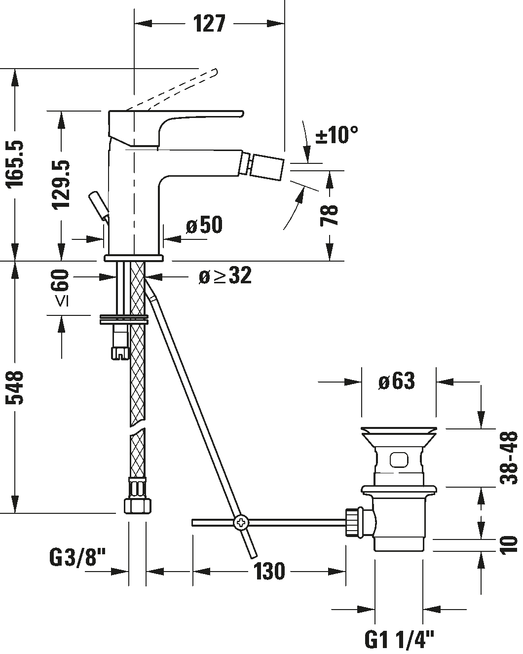 115 991272631_web2_tech_draw_2