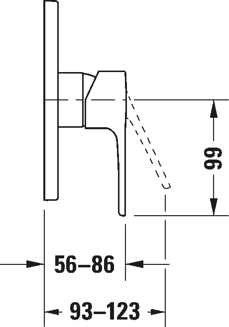 116 991272633_web2_tech_draw_2