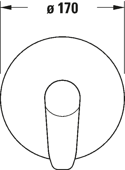 116 991272634_web2_tech_draw_2