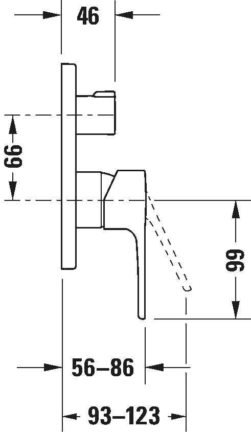 117 991272635_web2_tech_draw_2