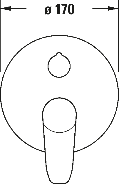 117 991272636_web2_tech_draw_2