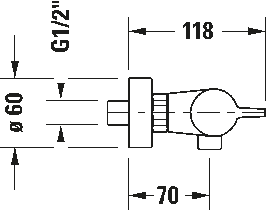 118 991272637_web2_tech_draw_2