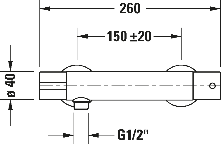 118 991272638_web2_tech_draw_2